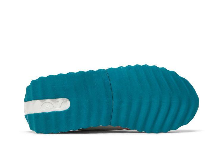 Women's Sneakers Nike Air Max Dawn Pastel (Women's) White/Medium Soft Pink/Baltic Blue/White