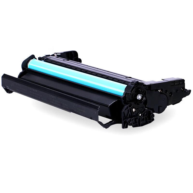 Compatible CF228A/28A Black Toner Cartridge for HP Printers