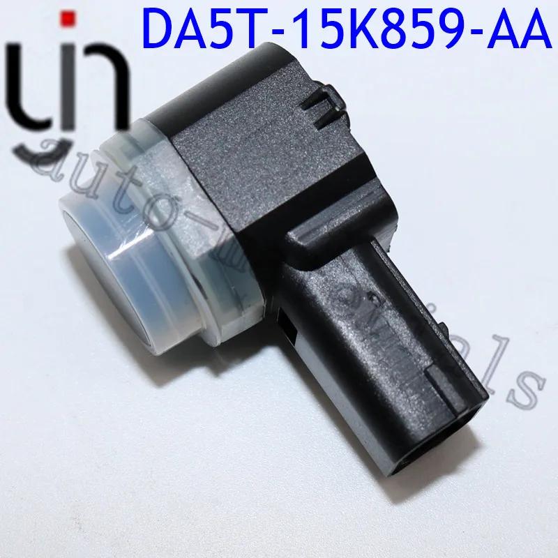 New PDC Parking Sensor Parking Radar DA5T-15K859-AA FOR DISTANCE CONTROL SENSOR FOR Mondeo