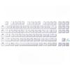 Geeignet für Logitech G913 Mechanische Tastatur DIY Tastenkappen G913TKL G915 G813 G815 Transluzente Tastenkappen