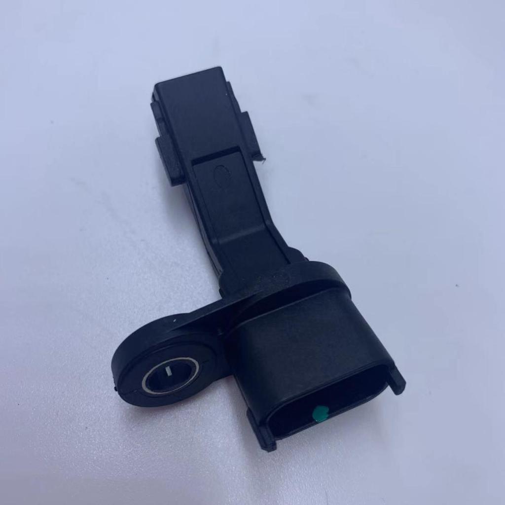 Camshaft & Crankshaft Position Sensors for Mercedes-Benz E300 (Part No. 2709050600)