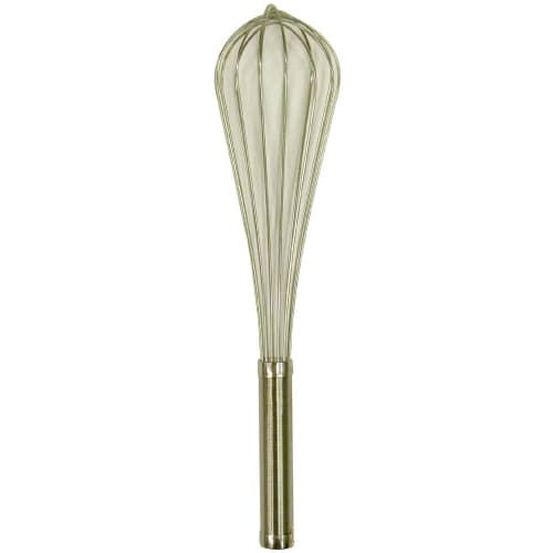 

[Коммерческое использование] 18-8 Тот же рисунок Вспенивание 36 см [Сделано в Японии] R-10519