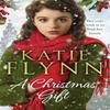 A Christmas Gift by Katie Flynn Paperback Book 9781787463011
