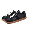 Retro Forrest Gump shoes men's size 39-44 new men's sports shoes versatile flat-bottomed casual training shoes trendy shoes