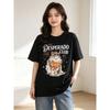 Princess Donut Approved tShirt the Desperado Club Tee Unisex Unisex Dungeon Crawler Carl Gaming Tshirt streetwear