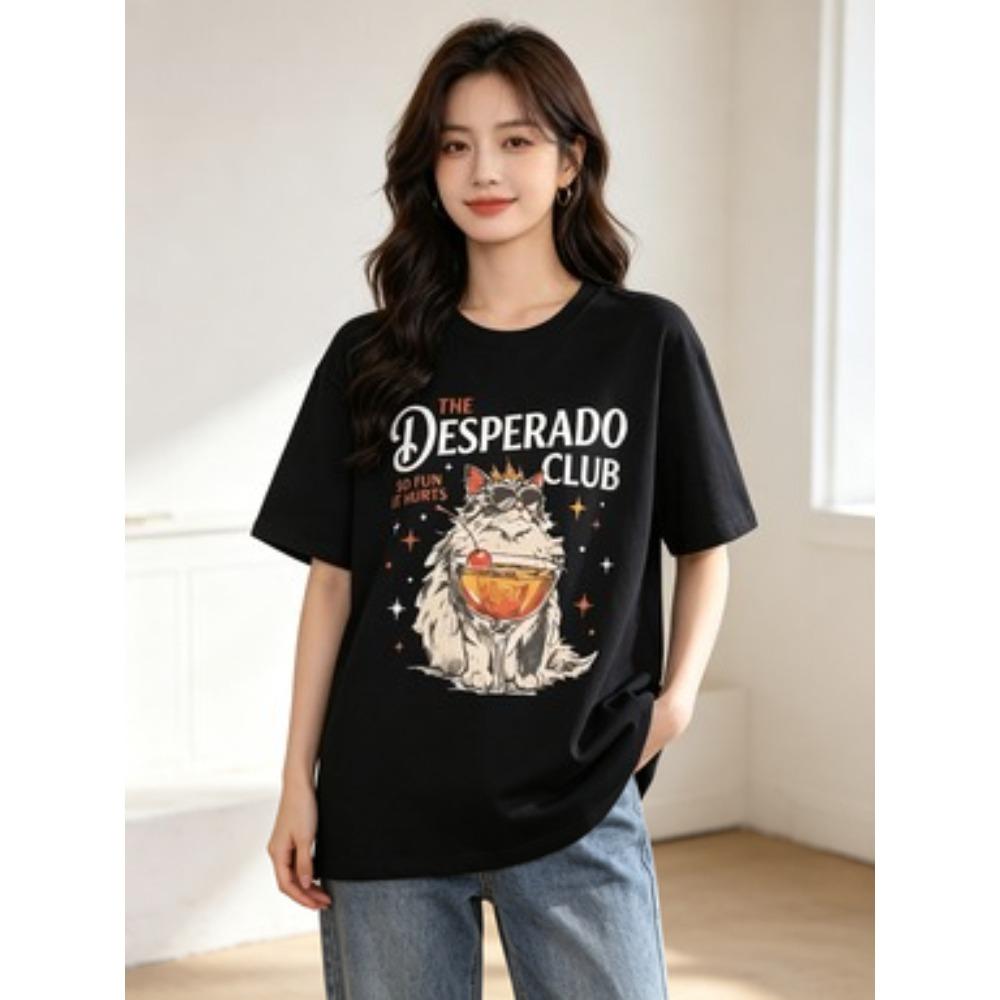 Princess Donut Approved tShirt the Desperado Club Tee Unisex Unisex Dungeon Crawler Carl Gaming Tshirt streetwear