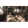 Call of Duty: Black Ops Declassified - PS Vita