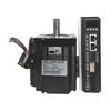 2HCS868H+86J Stepper Motor Driver with Closed-loop Control