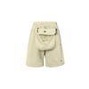 Nike Sportswear Tech Pack Woven Cargo Shorts DM5593-206