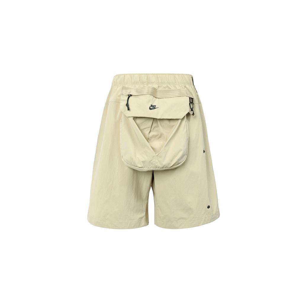 Nike Sportswear Tech Pack Woven Cargo Shorts DM5593-206