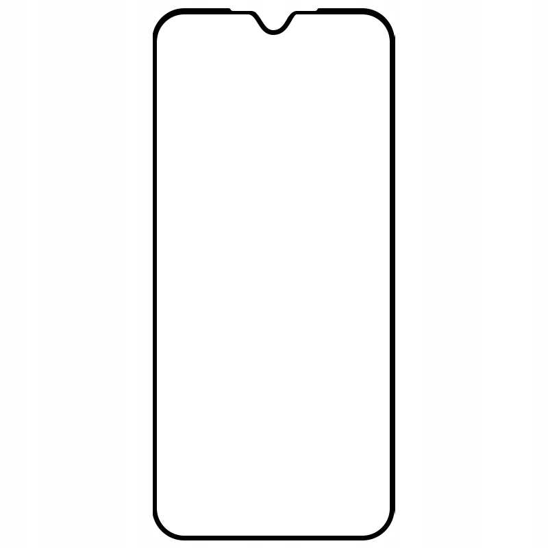 Sc Glass 5D Galaxy A14 4G/5G