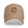 Egg Sheerans Casual Baseball Cap Funny Meme Outdoor Sport Hip Hop Hats Spring Dropshipping Unisex Men Y2k Funny Baseball Caps