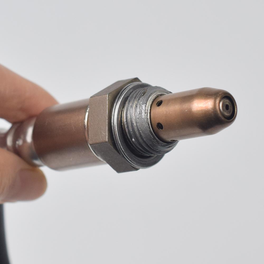 100% New Original Upstream Oxygen Sensor For Honda Accord 03-07 2.4L 36531-RAA-A02 / A01 36531RAAA01