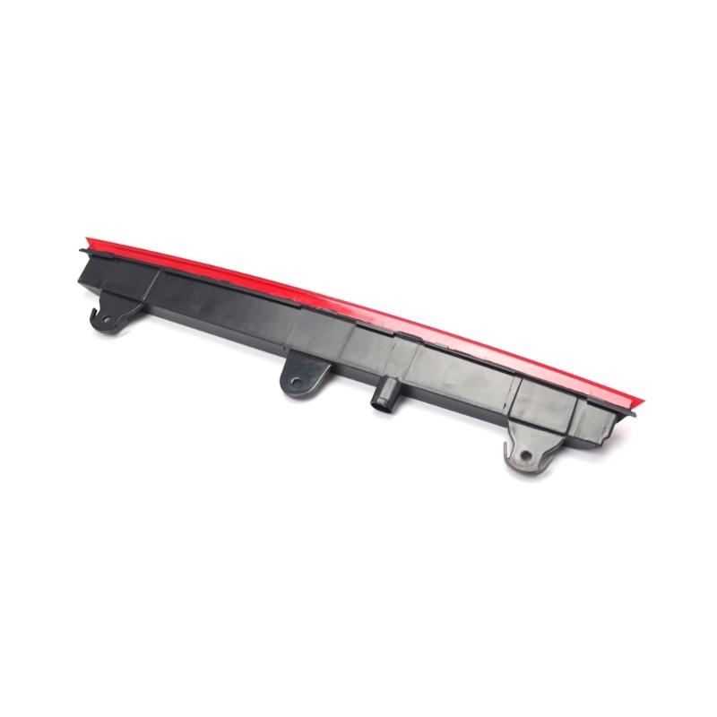 LED Car Rear Stop Tail Lamp Brake Light for Q7 4L 2007-2016 High Mount Stop Warning Light Third Brake Light