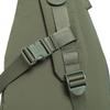 Unisex Chest Bag Outdoor Sports Shoulder Bag