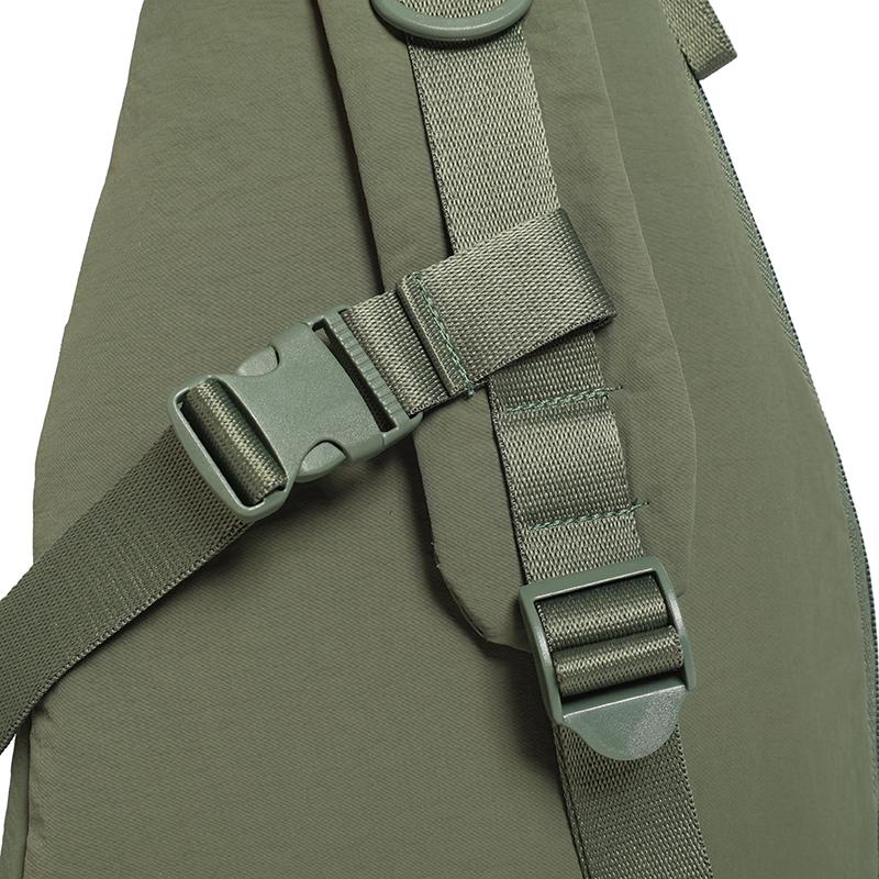 Unisex Chest Bag Outdoor Sports Shoulder Bag