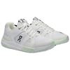 ON  The Roger Clubhouse Pro White Lima Women Sneakers 3WD30052760