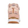 Childrens/Kids Cady Walking Boots