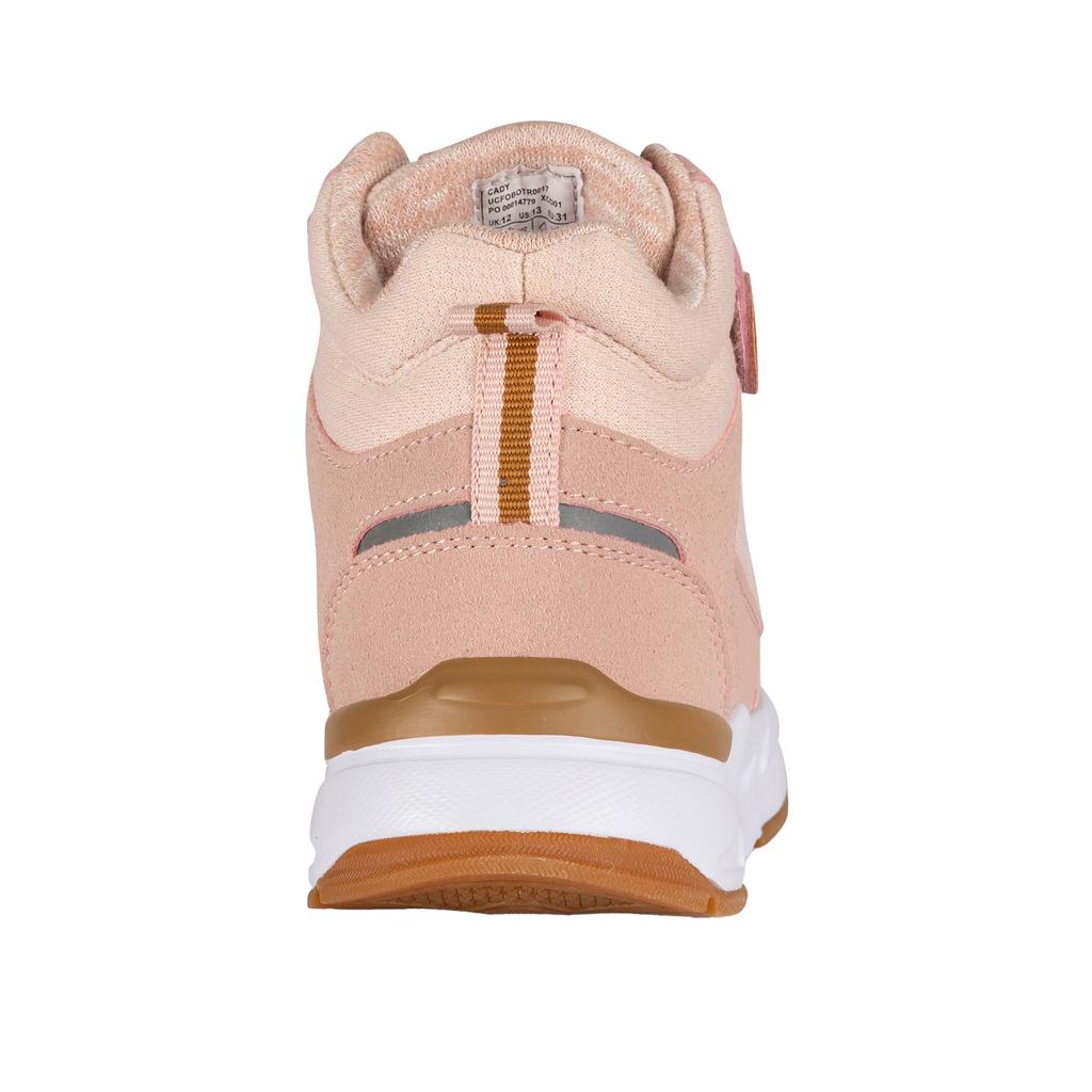 Childrens/Kids Cady Walking Boots