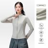 CAMEL Women's UPF300+ Cooling Sun Protection Jacket