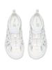 Discovery Expedition Wave Sandy (White) (B Type)