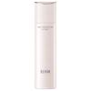 Shiseido - Elixir Brightening Moisture Lotion