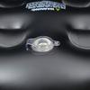 Infused Inflatable SPA Massage Cushion Ideal for Adults or Kid