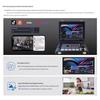 JiaShiYing Neolive N5/N5s 4K HDMI All-in-One Live Production Switcher