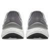 New Balance Zapatillas Fresh Foam X Kaiha Road Light Aluminium Hombre Gris Acero Plata-Metálico MKAIRLG1