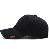 Fashion Trend Joker New Trend Baseball Cap Soft Top Cap Winter Outdoor Casual Sun Hat