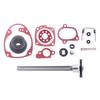 Parts Kit for NV45AB2 Roofing Nailer Includes Piston Driver 878156 Cylinder Ring 876167 Stopper Spring and Gasket