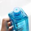 Dr.Jart+ Vital Hydra Solution Hydro Plump Treatment Essence 150 ml (+Gratisgeschenk)