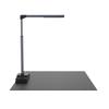Kemai 18MP A2 Document Camera & Visualizer CN plug (adapter included)