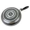 SUPOR 26cm Non-Stick Low-Smoke Frying Pan