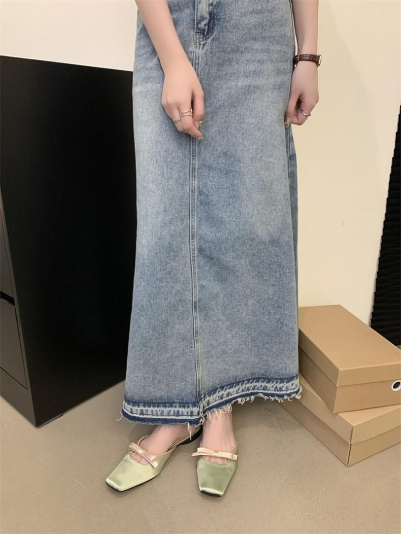 

Французский Нежный Ветер Сумка Голова Тапочки Женские Бант Шапочка Обувь Сандалии Платье Ношение Мэри Джейн 40 зелёный