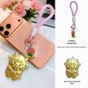 Accesorii pentru telefoane – Curele și brelocuri pentru telefoane