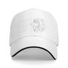 Crye Ferro Concepts Barometer EmpowerUnisexts Forward Observations Group Baseball Cap Unisex Hats Women Visor Outdoor Snapback Caps