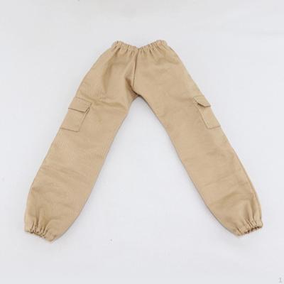 Bambole e peluche – Accessori e abbigliamento per bambole