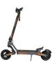 KuKirin G2 Folding Electric Scooter 800W Brushless Motor 10 Inch Vacuum Off-Road Tire EScooter 48V 15AH Battery Max Speed 45km/h