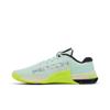 Nike Metcon 8 'Mint Foam Volt' (Unisex) Mint Foam / Volt / Ghost Green / Cave Purple Training Shoes DO9328 300