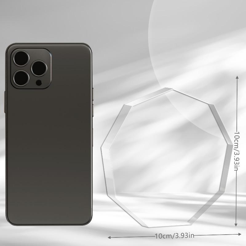 "My Man" Appreciation Gift - Heartfelt Home Decor for Husband's Special Moments