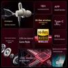 EDIFIER W200BT Free Neckband Wireless Bluetooth Earphones