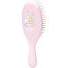 Sumikkogurashi Brush FE42302 H160 x W55 x D30mm San-X