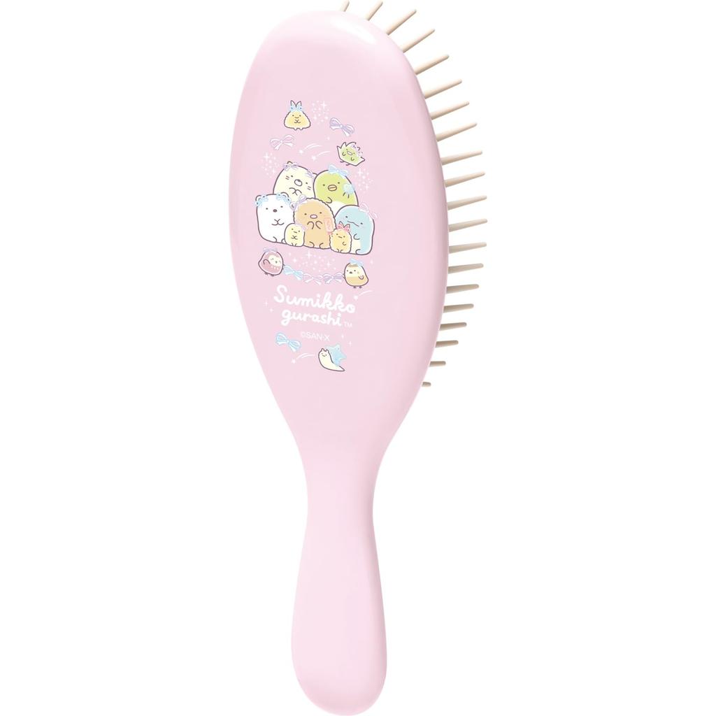 Sumikkogurashi Brush FE42302 H160 x W55 x D30mm San-X