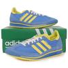 Zapatillas adidas SL72 Deportivas y Ricas JH6701