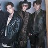 [USED] BIGBANG Poster