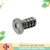 Original Made In Germany New Camshaft Adjuster For A3 A4 A5 Cpra Cjeb Cncd 427005810 06k109257h 06l109257d 06l109257g 06l109257h