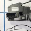 813102L020 813202L030 814102L000 814202L000 Front RH LH Rear Door Lock Actuator for Hyundai Elantra i30 i30CW 07-11