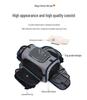 Expandable Pet Carrier & Cat Bed - Crossbody Travel Bag for Dogs & Cats