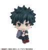 Look Up My Hero Academia Izuku Midoriya Complete Figure
